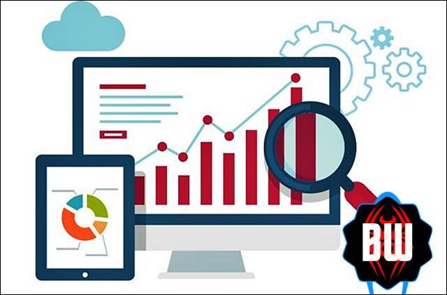 Blogger Pakai AdBlock Penghianat