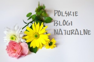 Polskie Blogi o tematyce naturalnej