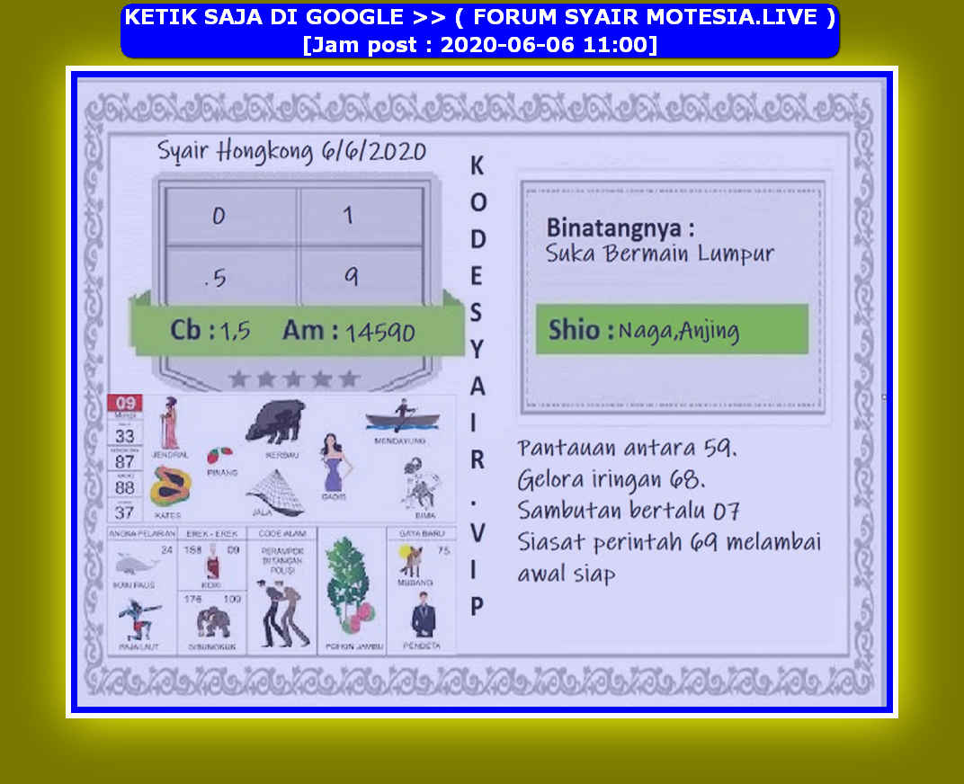 forum syair hk Meloditogel