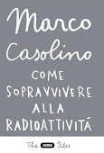 Come sopravvivere alla radioattività