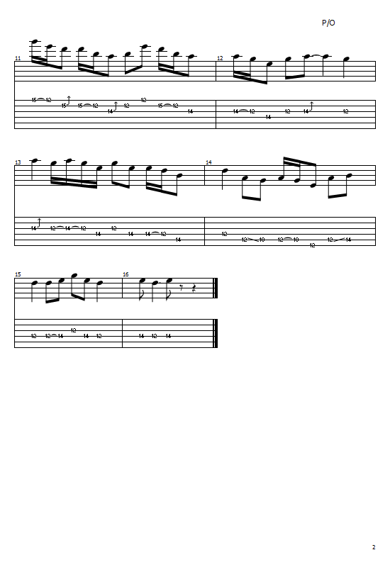 Paranoid (solo) Tabs Black Sabbath. How To Play Paranoid On Guitar Online,Black Sabbath - Paranoid (solo)Guitar Tabs And Sheet Online,black sabbath paranoid,black sabbath album,black sabbath,black sabbath,black sabbath members,black sabbath youtube,black sabbath drummer,black sabbath tour,black sabbath meaning,learn to play Paranoid (solo) Tabs Black Sabbath on guitar,guitar for beginners,guitar Paranoid (solo) Tabs Black Sabbath lessons for beginners learn Paranoid (solo) Tabs Black Sabbath on guitar chords ,guitar classes, guitar lessons Paranoid (solo) Tabs Black Sabbath near me,acoustic guitar Paranoid (solo) Tabs Black Sabbath for beginners, bass guitar Paranoid (solo) Tabs Black Sabbath lessons, guitar Paranoid (solo) Tabs Black Sabbath tutorial ,electric guitar lessons best way to learn Paranoid (solo) Tabs Black Sabbath guitar, guitar lessons for kids ,acoustic guitar Paranoid (solo) Tabs Black Sabbath  lessons ,guitar instructor, guitar basics guitar course guitar school blues guitar lessons,acoustic guitar lessons Paranoid (solo) Tabs Black Sabbath for beginners guitar teacher Paranoid (solo) Tabs Black Sabbath piano lessons for kids classical guitar lessons guitar instruction learn Paranoid (solo) Tabs Black Sabbath guitar chords guitar classes near me best guitar Paranoid (solo) Tabs Black Sabbath lessons easiest way to learn guitar best guitar for beginners,electric guitar for beginners basic guitar lessons learn to Paranoid (solo) Tabs Black Sabbath play on acoustic guitar learn to play electric guitar guitar teaching guitar teacher near me lead guitar lessons music lessons for kids guitar lessons Paranoid (solo) Tabs Black Sabbath for beginners near ,fingerstyle guitar lessons flamenco guitar lessons learn Paranoid (solo) Tabs Black Sabbath electric guitar guitar chords for beginners learn blues guitar,guitar exercises fastest way to learn guitar best way to learn to play Paranoid (solo) Tabs Black Sabbath on guitar private guitar lessons learn Paranoid (solo) Tabs Black Sabbath acoustic guitar how to teach guitar music classes learn guitar for beginner Paranoid (solo) Tabs Black Sabbath singing lessons for kids spanish guitar lessons easy guitar lessons,bass lessons adult guitar lessons drum lessons for kids how to play guitar electric guitar lesson left handed guitar lessons mandolessons guitar lessons at home electric guitar lessons for beginners slide guitar Paranoid (solo) Tabs Black Sabbath lessons guitar classes for beginners jazz guitar lessons learn guitar scales local guitar lessons advanced ,guitar lessons Paranoid (solo) Tabs Black Sabbath,kids guitar learn classical guitar guitar case cheap electric guitars guitar lessons for dummieseasy way to play guitar cheap guitar lessons guitar amp learn to play bass guitar guitar tuner electric guitar rock guitar lessons learn bass guitar classical guitar left handed guitar intermediate guitar lessons easy to play guitar Paranoid (solo) Tabs Black Sabbath on acoustic electric guitar metal guitar lessons buy guitar online bass guitar guitar Paranoid (solo) Tabs Black Sabbath on chord player best beginner guitar lessons acoustic guitar learn guitar fast guitar tutorial for beginners acoustic bass guitar guitars for sale interactive guitar lessons fender acoustic guitar buy guitar guitar strap piano lessons for toddlers electric guitars guitar book first guitar lesson cheap guitars electric bass guitar guitar accessories 12 string guitar,electric Paranoid (solo) Tabs Black Sabbath guitar strings guitar lessons for children best acoustic guitar lessons guitar price rhythm guitar lessons guitar instructors electric guitar teacher group guitar lessons learning guitar for dummies guitar amplifier,Paranoid (solo) Tabs Black Sabbath. How To Play Paranoid On Guitar Online,paranoid black sabbath,paranoid tab bass,black sabbath tab,black sabbath iron man tab,black sabbath paranoid chords,black sabbath paranoid tab pdf,paranoid tab easy