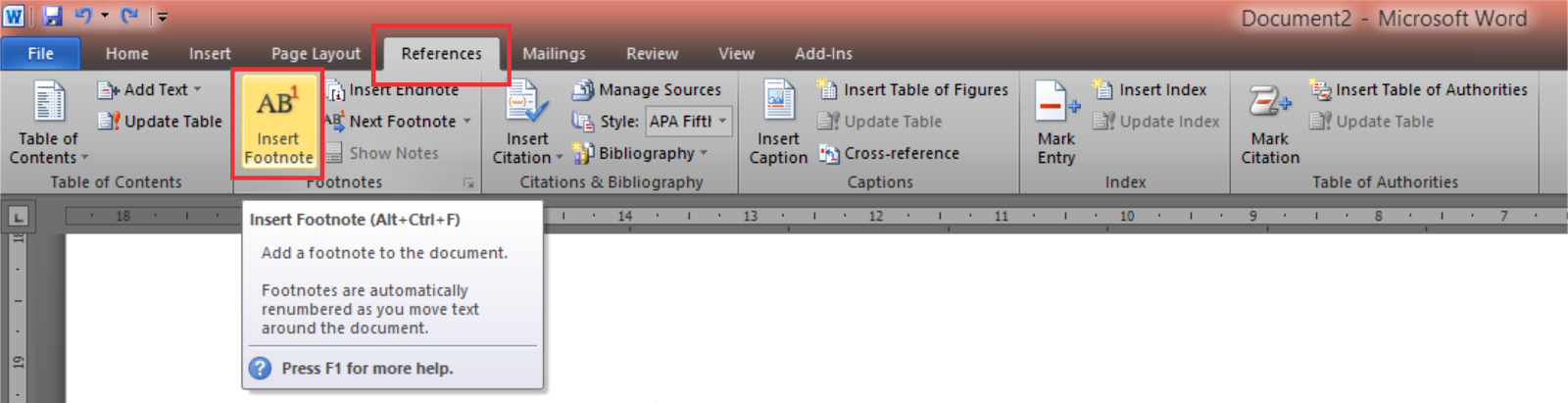 Сделать update таблицы. Figures and tables. Word 7. Insert table. Insert or update on table.