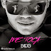 Badoxa - Me Toca (Tarraxinha) [Download]