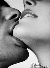 You have hot couple making love in bed sorry, that Were not hot couple making love in bed good