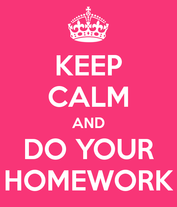 Keep calm на русский. Keep Calm and do your homework. Keep Calm. Надпись keep Calm and. Keep Calm and do.