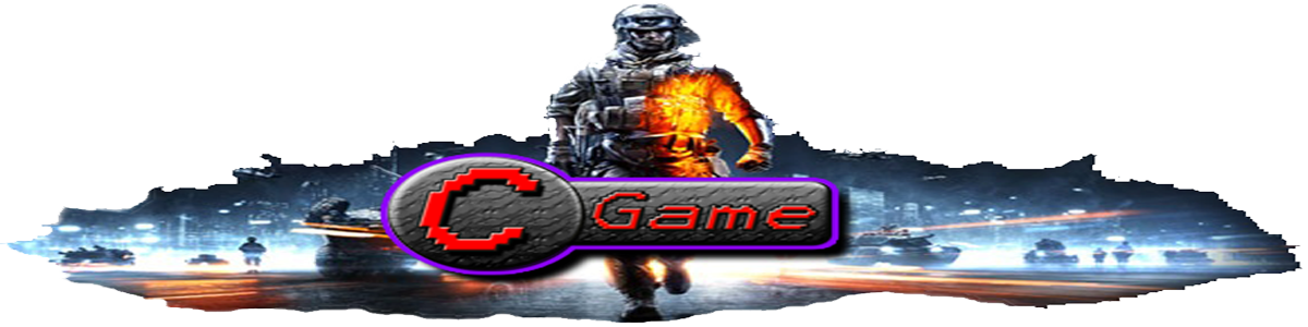 download c&c game download c&c game