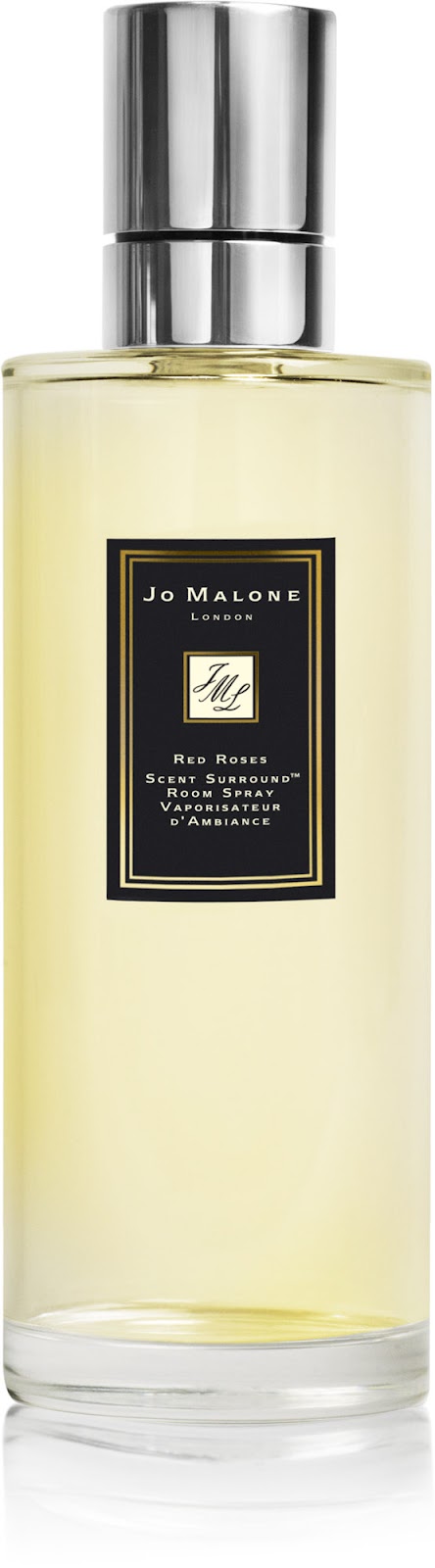 Jo Malone For The Home Caroline Hirons