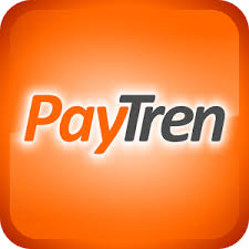 OFFICIAL PAYTREN