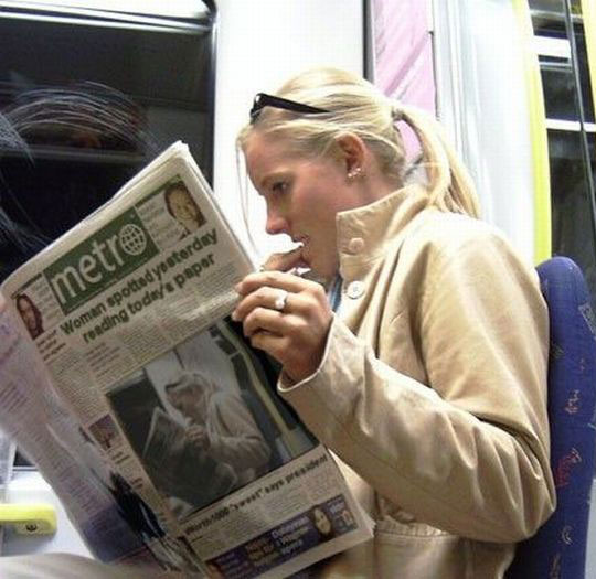 How Is A Time Paradox Created