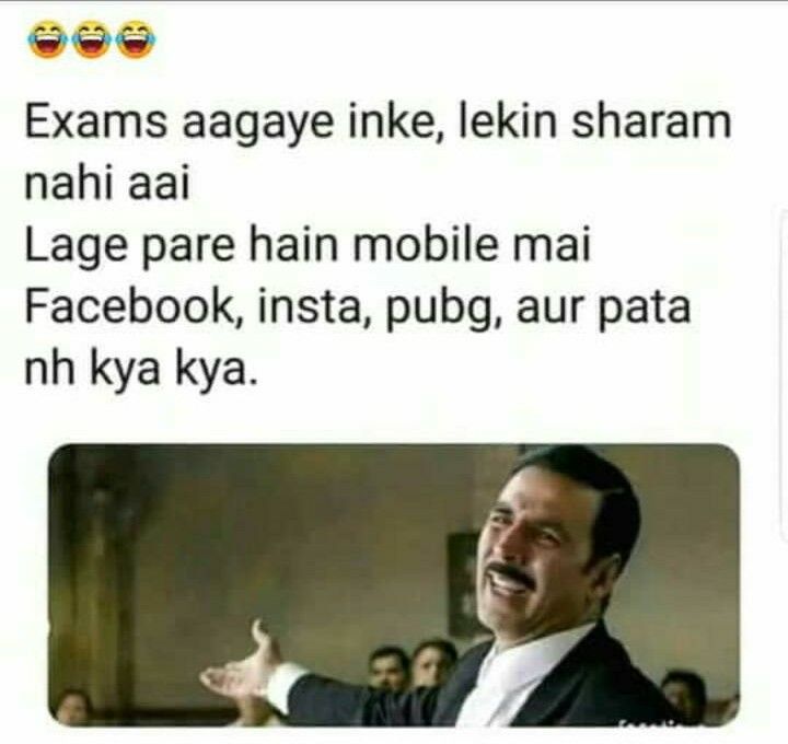 tension status for whatsapp