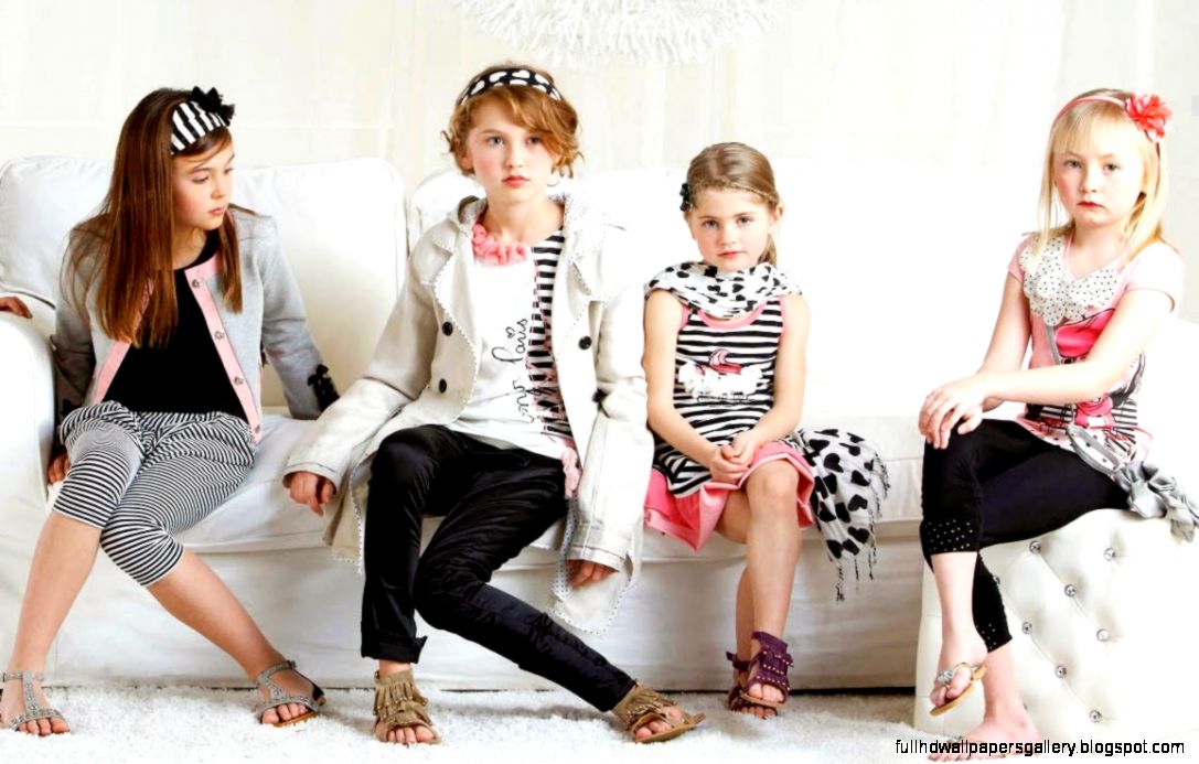 Teen girls clothing trends 2016 – DRESS TRENDS