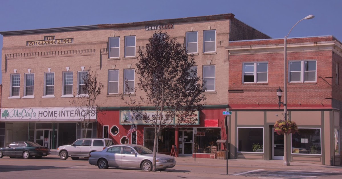 The Cynical Sailor & His Salty Sidekick Looking for Mennonites {Bonner