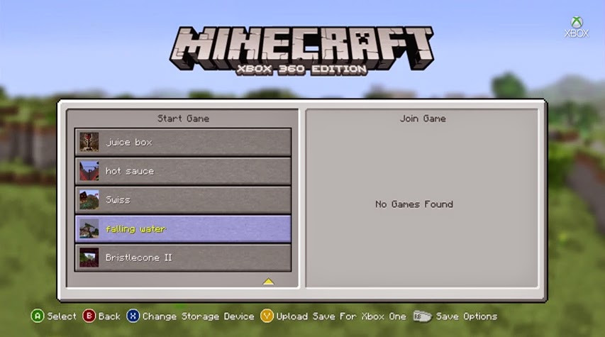 как перенести миры майнкрафт на другую версию. 7. как перенести мир майнкрафт с одного пк на другой. как переместить постройку в майнкрафте. 10.