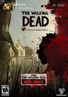 the walking dead game download the walking dead game download