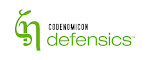 Codenomicon Defensics