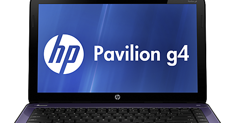 Hp G6 2132tx Drivers Free Download Hp G6 2132tx Drivers Free Download