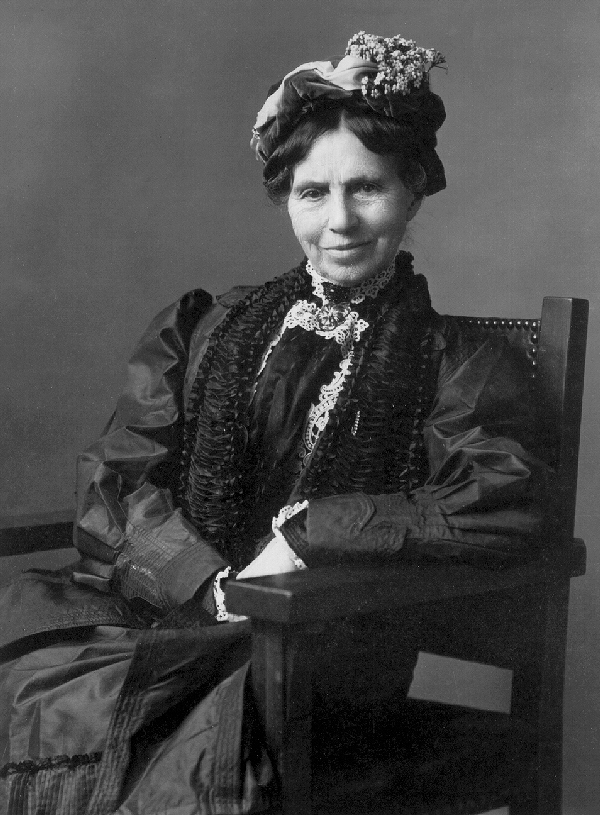 Discovering Clara Barton No Ordinary Courage July 2013 discovering-clara-barton-no-ordinary-courage-july-2013