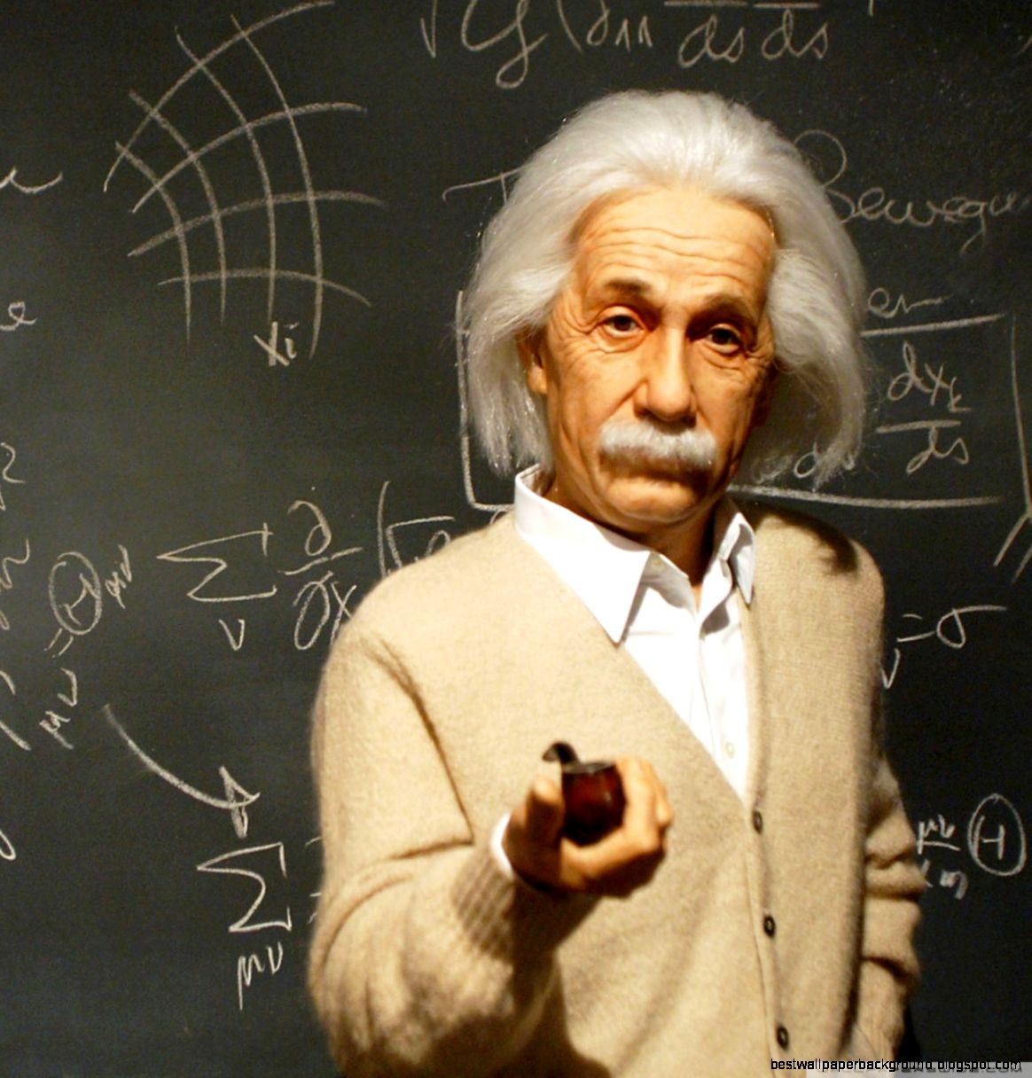 Albert Einstein HD desktop wallpaper  High Definition