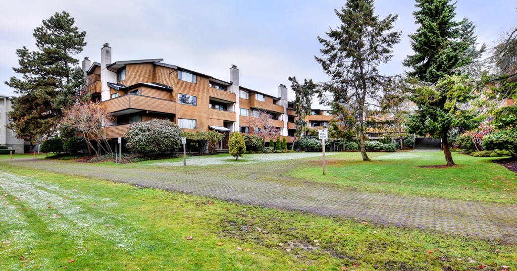 Vancouver Condos, Houses For Rent by Sunstar Realty Ltd. Brighouse