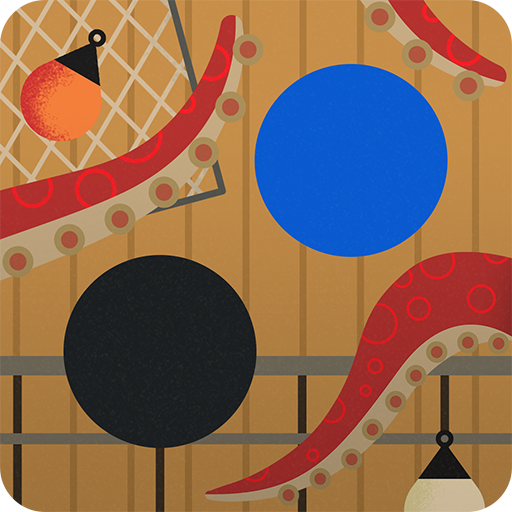 Two Dots V3 5 0 Mod Apk (Unlimited Hints/Lives) Download Apk Free Two Dots V3 5 0 Mod Apk (Unlimited Hints/Lives) Download Apk Free