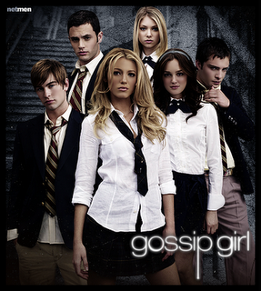 watch gossip girl online free without downloading Mega episode | watch us & uk tv shows online free! : gossip girl.