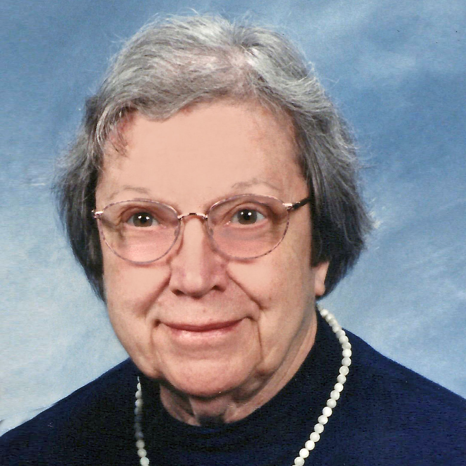 Springfield VT Area Obituaries Catherine B. Jordan