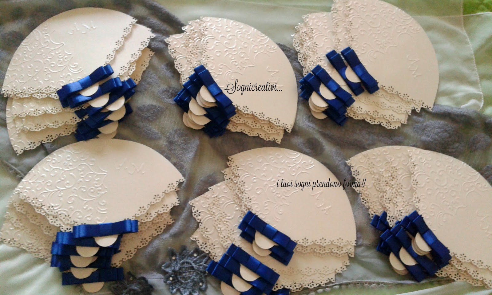 Partecipazioni Sognicreativi Wedding and Events Ventagli matrimonio jpg (1600x960)