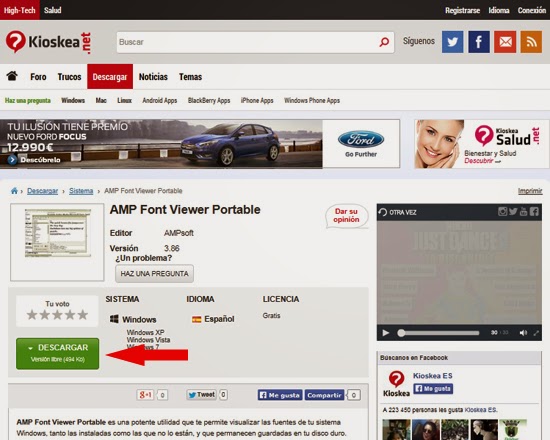 font viewer site font viewer site