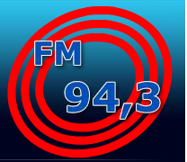 Rádio 94,3 FM do Povo da Cidade de Manaus ao vivo