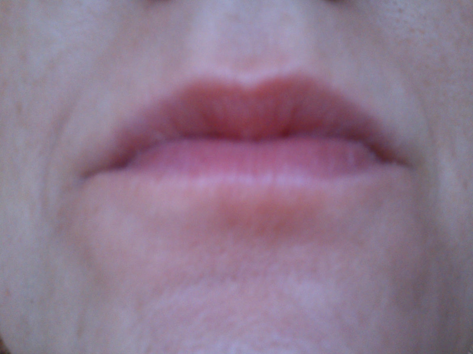 Bestys Beauty Bits Rimmel Vinyl Gloss Shiny Lipgloss