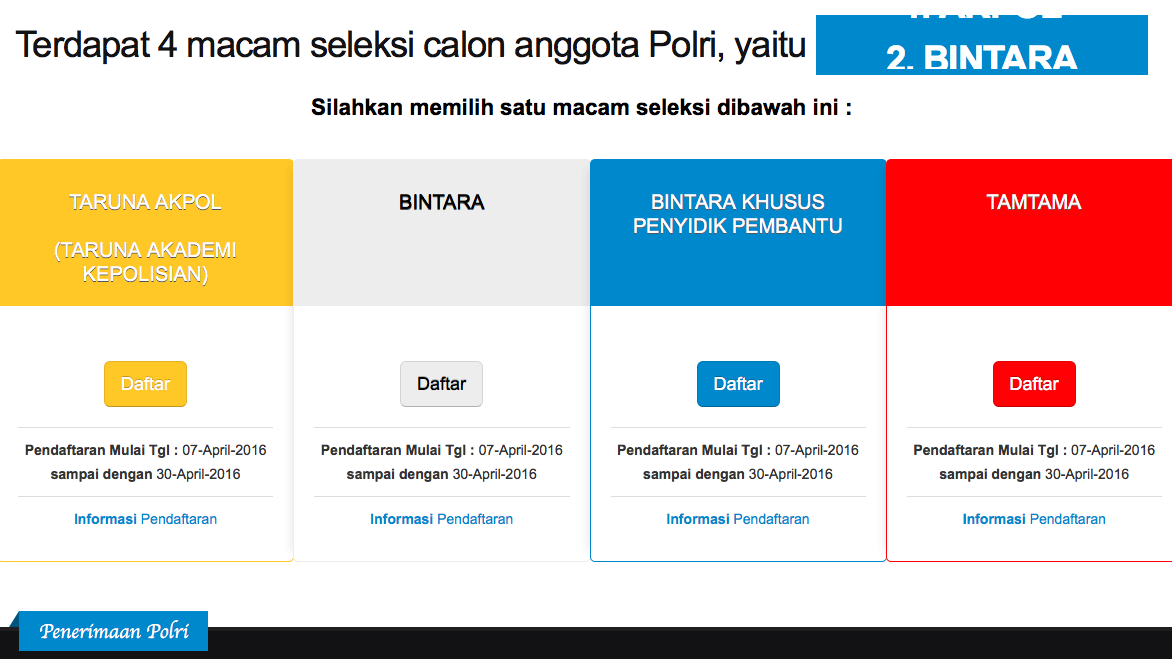 Cara Menghitung Nilai Akademik Polri Cara Golden