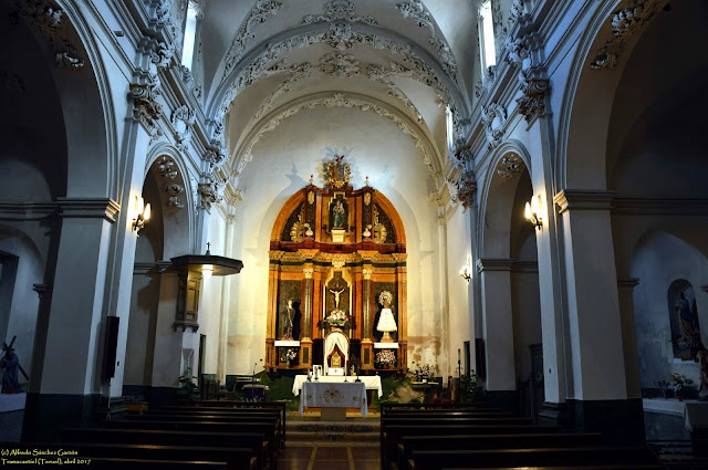 tramacastiel-teruel-iglesia-parroquial-salvador