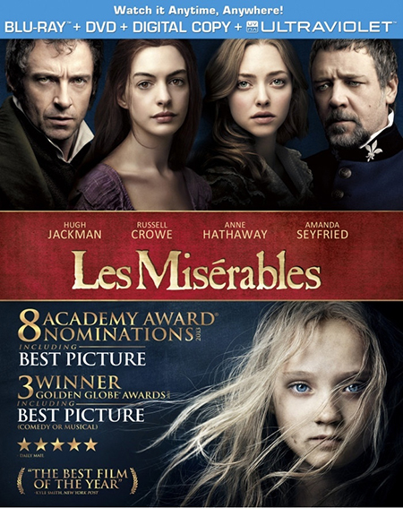 les miserables full movie english les miserables full movie english