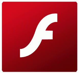 Free Adobe Flash Player Terbaru