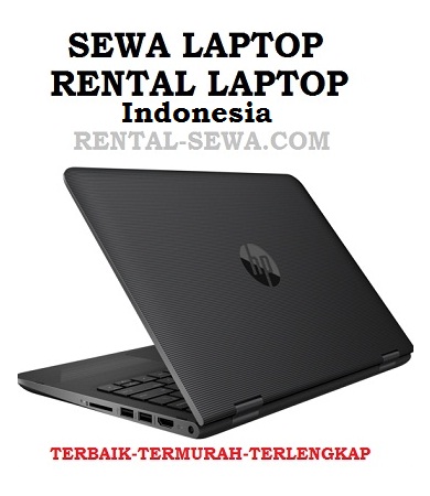 sewa laptop rental sewa murah sewa laptop rental sewa murah