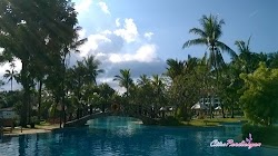 Spektakuler Karnival Gemilang Bintan Lagoon Resort
