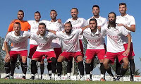 Ολυμπιακός Κυμίνων-Ιάσων Αυγής 3-2 (φιλικό) vid
