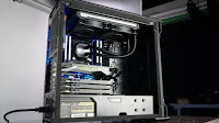 Comprare i componenti di un PC ai prezzi migliori (guida e consigli)