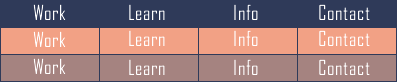 Mg is for Marketing: How to Use Sprites with HTML