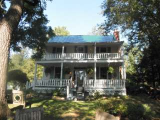 Green application to roof in Silver Springs, MD