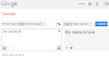 Google Translate now in Nepali