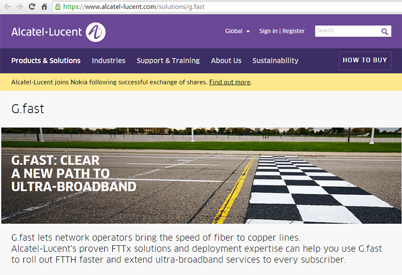 converge network digest