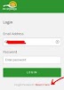 How To Change Your Npower NPVN Profile Password