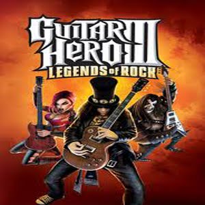 download game guitar hero untuk pc windows 7