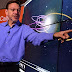 HARI INI 1965: Astronom Michael E. Brown Lahir, Sang "Pembunuh" Pluto