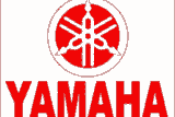 Lowongan Kerja SMA/SMK di PT Yamaha Indonesia Motor Mfg Terbaru November 2013