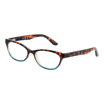 oculos de grau infantil oculos penelope charmosa