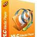 VLC Media Player 2.2.4 VLC Media Player 2.2.4
