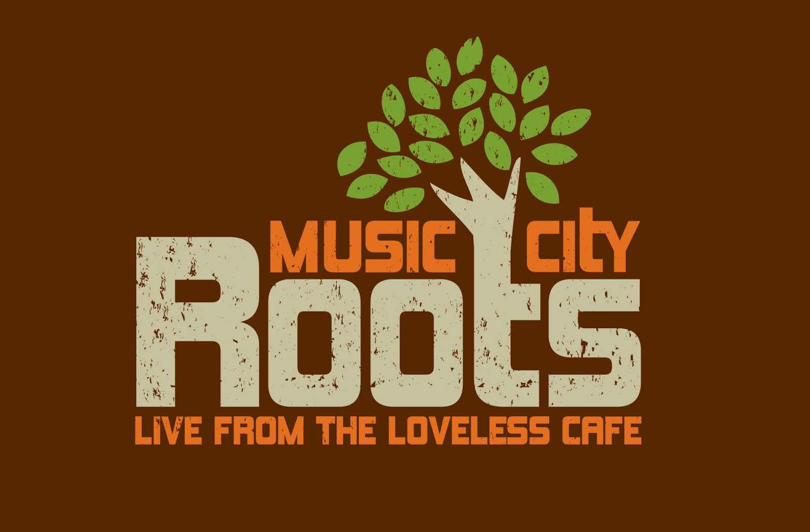 Check out Music City Roots for the best new Americana Artists & Bands