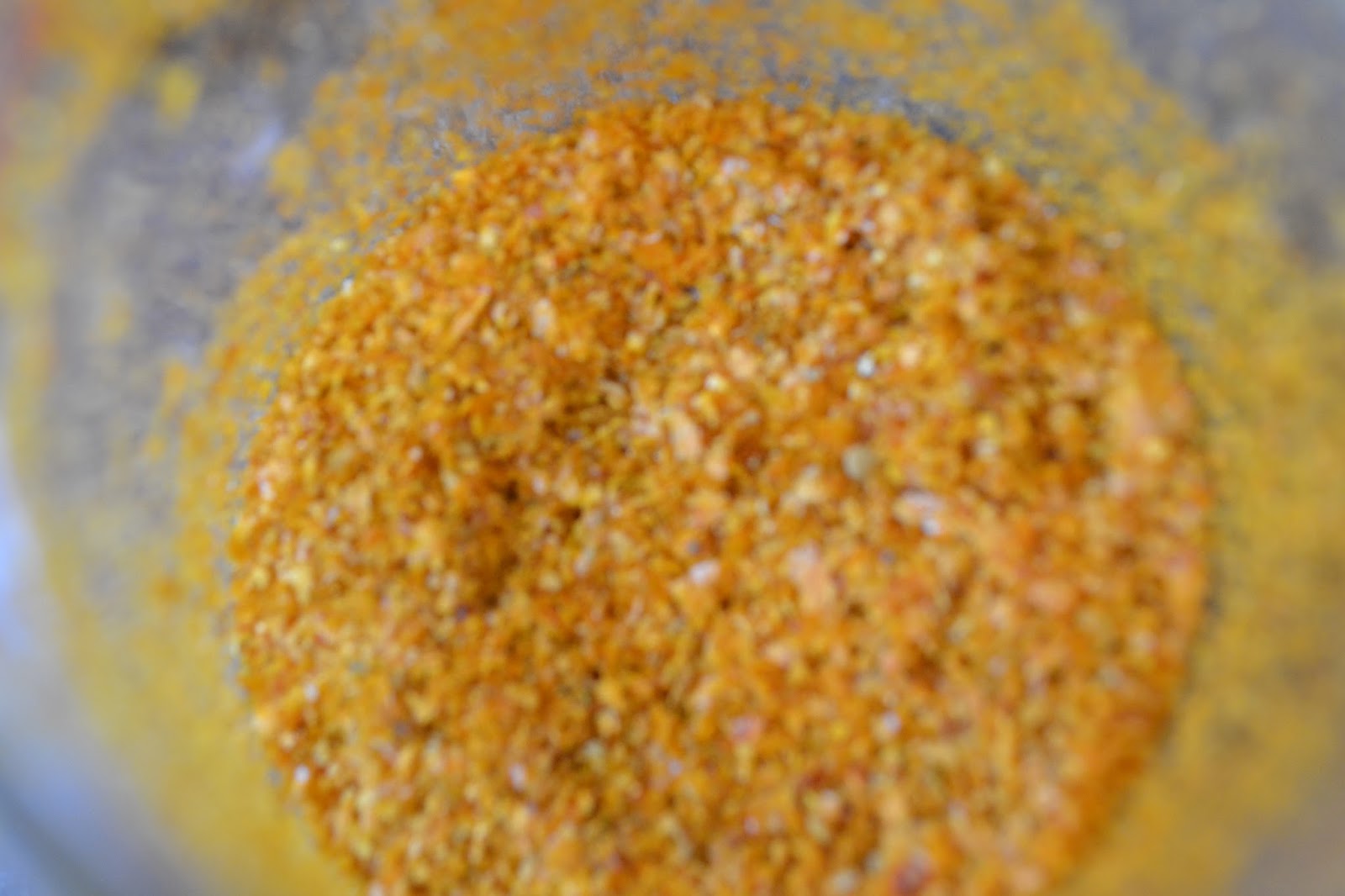 TIP GARDEN Tomato Powder & Tomato Juice using Peels and Canning Scraps